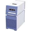 IKA RC 2 basic Recirculating Chiller, –20 to 20°C; 115V