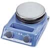 IKA H 102 Cover for RH Basic; 1/Ea