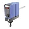 IKA Eurostar 60 Digital Constant-Speed Mixer, 30 to 2000 rpm, 115 VAC