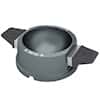 IKA H 135.31 Flask Carrier with Handle, 500 mL; 1/Ea
