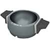 IKA H 135.41 Flask Carrier with Handle, 1000 mL; 1/Ea