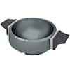 IKA H 135.51 Flask Carrier with Handle, 2000 mL; 1/Ea