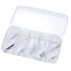 IKA RS 2 Set of Magnetic Stirring Bars; 1/Ea
