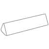 IKA TR25 Magnetic Stirring Bar, Trika, 25 x 8 mm, 5 pcs/Pk