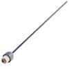 IKA H 66.53 Temperature Sensor, Coated; 1/Ea