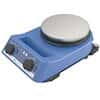 IKA RH Basic Magnetic Stirrer with Heating; 1/Ea