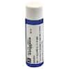 IKA 7207700 Calorimeter Aqua Pro Solution