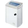 Ilmvac Diaphragm Vacuum Pump for Rotary Evaporator