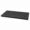 Imada AP-003 Optional Test Stand Extender Plate