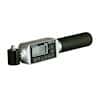 Imada DIW-20 Digital Torque Wrench - 0.5% F.S., 1 LSD