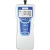 Imada DST-0.4 Digital Force Gauge with Outputs, 7 ozf Capacity