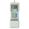 Imada DST-110 Digital Force Gauge with Outputs, 110 lbf Capacity