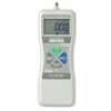 Imada DST-220 Digital Force Gauge with Outputs, 220 lbf Capacity
