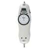 Imada FB-10 Analog Mechanical Force Gauge, 10 lb