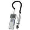 Imada HTG2-15 Digital Torque Gauge, 15 lbf-in