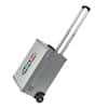 Imada Roller Case for NanoPhotometer UV/Vis Spectrophotometers