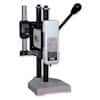 Imada NLV-220-C-S Compression Stand W/Distance Meter