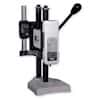 Imada NLV-220-T-S Tension Stand W/Distance Meter