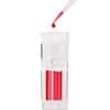 Implen Disposable Cuvettes for NanoPhotometer UV/Vis Spectrophotometers, 200 uL; 96/Pk