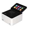 Implen N50 NanoPhotometer UV/Vis Spectrophotometer with Touch Screen, 110/220 V