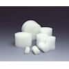Indenti-Plug L800-B Plastic Foam Stopper, 14-20mm Openings, 1000/pk