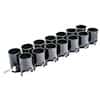 Intelli-Mixer IMIX-04 30mm Test Tube Rack for RM-2L (Holds 14 30mm tubes)