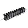 Intelli-Mixer IMIX-05 Test Tube Rack for RM-2L Shaker, 20 x 16 mm Tubes