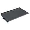 Intelli-Mixer IMIX-11 Rocking Platform for RM-2L (Use with: RM-2 Large)