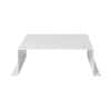 Intellitech i-FILL® Stand For Micro Pump