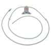 Intellitech i-FILL® 1 mL Kit For Micro Pump