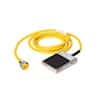 Intellitech i-FILL® Foot Switch For Micro Pump