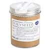InterLab PolySeed® Microbial BOD Capsules; 50/Pk