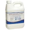 International Products Corp LF2100® Low-Foam Cleaner, Liquid Detergent; 20 L