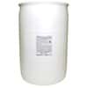 International Products Corp LF2100® Low-Foam Cleaner, Liquid Detergent; 235 kg
