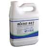 International Products Corp M-0801-12 Micro A07 Citric Acid Liquid Cleaner, 1 Liter