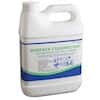 International Products Corp Surface-Cleanse/930 Liquid Concentrate; 20 L