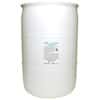 International Products Corp Surface-Cleanse/930 Liquid Concentrate; 200 kg Drum