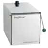 Interscience Laboratories 031-110 Paddle Blender; 200 To 3500 mL, Variable Speed, Stainless Steel Door