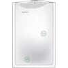 Interscience Laboratories BagPage® + 3500 Paddle Blender Bags, 3500 mL Max with Full Filter; 100 Bags Total in Sterile Packs of 10