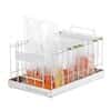 Interscience Laboratories 221-350 Storage Racks For 4 Bags 3500 mL, 1 Each