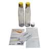ITS 481297 Water Quality Test Kit , Arsenic, Low Range , 50/Pk