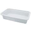 Jeio Tech Drain Bucket for ST Series Autoclaves