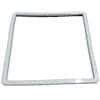 Jeio Tech Silicon Gasket for 28-L model