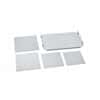 Jeio Tech AAA23501-V1 Universal platform for 53L Shaking Incubators