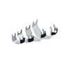 Jeio Tech Clamp For 1000 mL Funnel