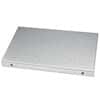 Jeio Tech AAA44524 Universal Platform For 55l Shaking Bath