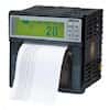 Jeio Tech Recorder Set for ST Series Autoclaves, Thermal Line, with Temperature Sensor