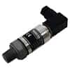 Jeio Tech Pressure Sensor for ST Series Autoclaves, 0 to 3.5 bar