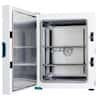 Jeio Tech OF4-10V Advanced Mechanical Convection Oven, 112L; 230V