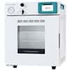 Jeio Tech OV4-65 Vacuum Oven, 65L; 120V